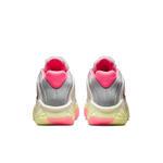 Баскетбольные кроссовки Nike Freak 7 | IM5839-001