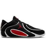 Баскетбольные кроссовки Jordan Tatum 4 | HQ4614-001