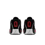 Баскетбольные кроссовки Jordan Tatum 4 | HQ4614-001