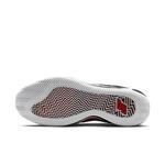 Баскетбольные кроссовки Jordan Tatum 4 | HQ4614-001