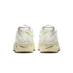 Баскетбольные кроссовки Ja 3  | HF2793-101/HF2794-101