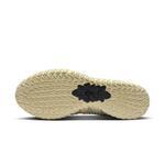 Баскетбольные кроссовки Ja 3  | HF2793-101/HF2794-101