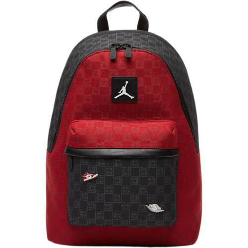 Рюкзак Jordan Monogram Backpack