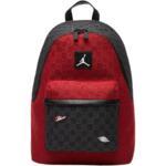 Рюкзак Jordan Monogram Backpack | FJ6784-636