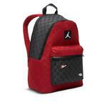 Рюкзак Jordan Monogram Backpack | FJ6784-636