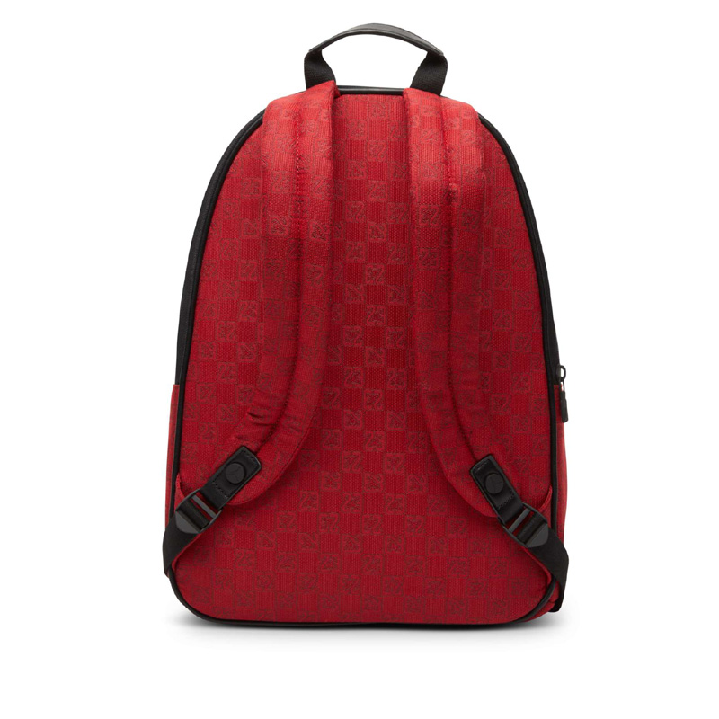Купить Рюкзак Jordan Monogram Backpack | FJ6784-636 в Москве или заказать доставку на Slamdunk.su