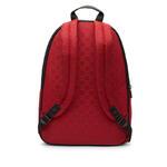 Рюкзак Jordan Monogram Backpack | FJ6784-636