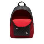 Рюкзак Jordan Monogram Backpack | FJ6784-636