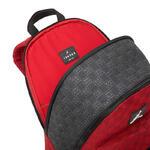 Рюкзак Jordan Monogram Backpack | FJ6784-636