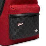 Рюкзак Jordan Monogram Backpack | FJ6784-636