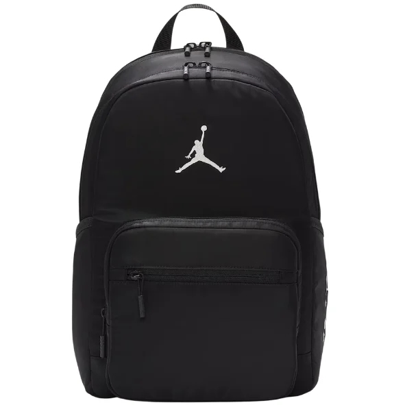 Купить Рюкзак Jordan MVP Backpack | MA9033-023 в Москве или заказать доставку на Slamdunk.su