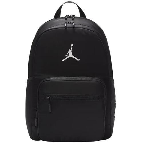 Рюкзак Jordan MVP Backpack