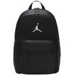 Рюкзак Jordan MVP Backpack | MA9033-023