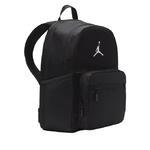 Рюкзак Jordan MVP Backpack | MA9033-023