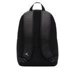 Рюкзак Jordan MVP Backpack | MA9033-023