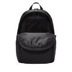 Рюкзак Jordan MVP Backpack | MA9033-023