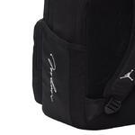Рюкзак Jordan MVP Backpack | MA9033-023