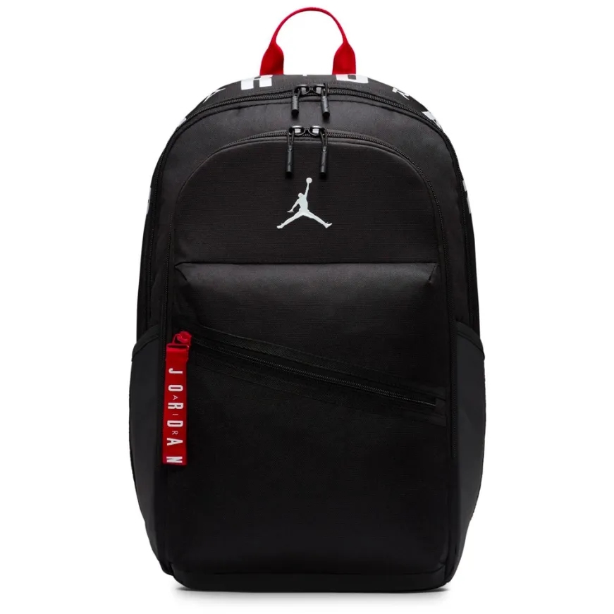 Купить Рюкзак Jordan Air Patrol Backpack | MA0924-023 в Москве или заказать доставку на Slamdunk.su