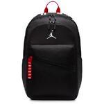 Рюкзак Jordan Air Patrol Backpack | MA0924-023