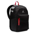 Рюкзак Jordan Air Patrol Backpack | MA0924-023