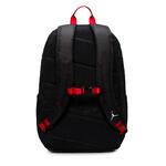 Рюкзак Jordan Air Patrol Backpack | MA0924-023