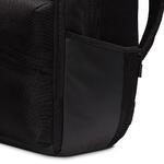 Рюкзак Jordan Air Patrol Backpack | MA0924-023