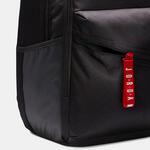 Рюкзак Jordan Air Patrol Backpack | MA0924-023