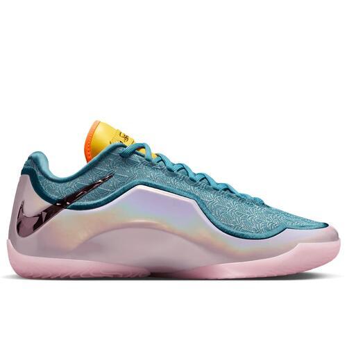 Баскетбольные кроссовки Nike LeBron XXIII