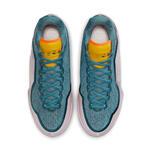 Баскетбольные кроссовки Nike LeBron XXIII | IH1513-001