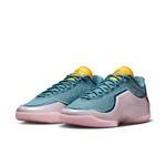 Баскетбольные кроссовки Nike LeBron XXIII | IH1513-001