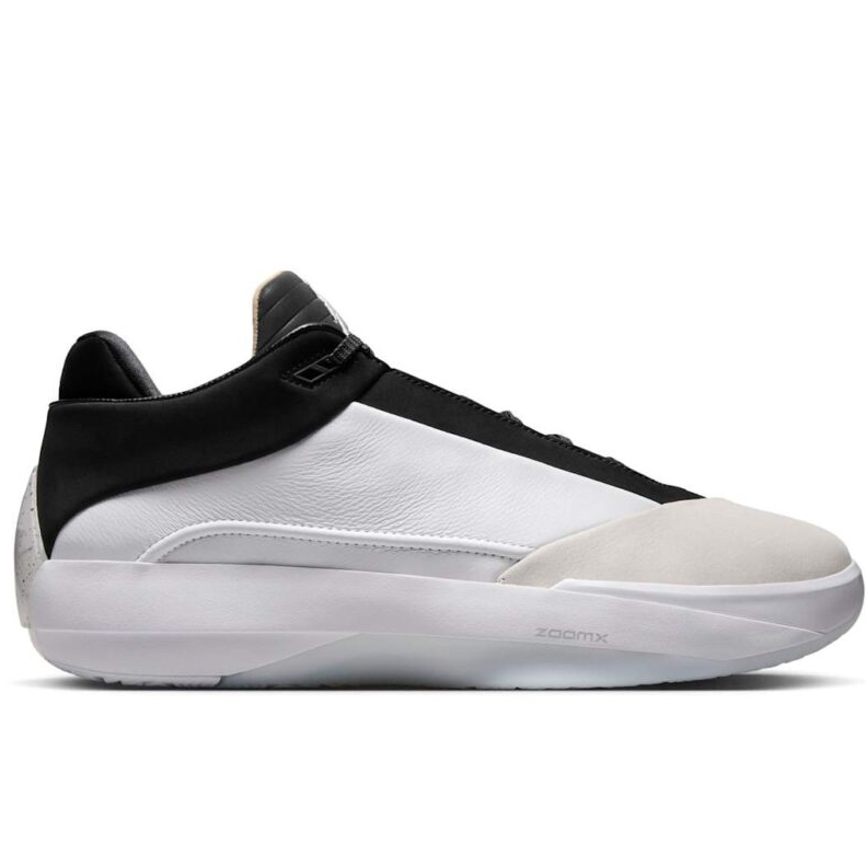 Купить Баскетбольные кроссовки Air Jordan 40 | HM9931-100 в Москве или заказать доставку на Slamdunk.su