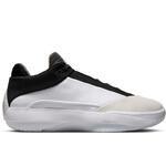 Баскетбольные кроссовки Air Jordan 40 | HM9931-100