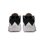 Баскетбольные кроссовки Air Jordan 40 | HM9931-100