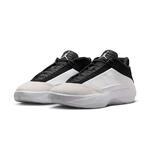 Баскетбольные кроссовки Air Jordan 40 | HM9931-100