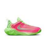 Баскетбольные кроссовки Giannis Immortality 4 GS | FZ6734-304