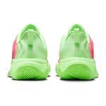 Баскетбольные кроссовки Giannis Immortality 4 GS | FZ6734-304