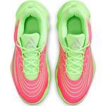 Баскетбольные кроссовки Giannis Immortality 4 GS | FZ6734-304