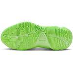 Баскетбольные кроссовки Giannis Immortality 4 GS | FZ6734-304