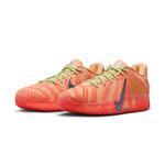 Баскетбольные кроссовки Ja 3  | HF2794-201