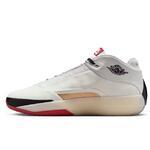 Баскетбольные кроссовки Air Jordan 40 | IQ4087-100