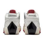 Баскетбольные кроссовки Air Jordan 40 | IQ4087-100