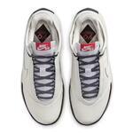 Баскетбольные кроссовки Air Jordan 40 | IQ4087-100