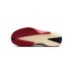 Баскетбольные кроссовки Air Jordan 40 | IQ4087-100