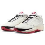 Баскетбольные кроссовки Air Jordan 40 | IQ4087-100