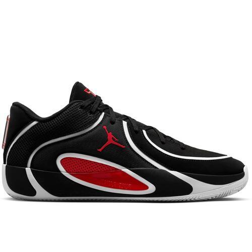 Баскетбольные кроссовки Jordan Tatum 4