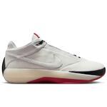 Баскетбольные кроссовки Air Jordan 40 | IQ4087-100