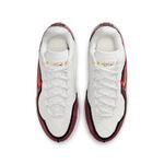 Баскетбольные кроссовки Nike LeBron XXIII | IB9563-100