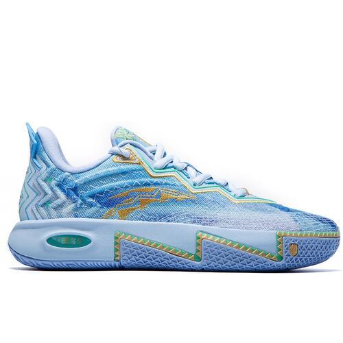 Баскетбольные кроссовки ANTA KAI 2