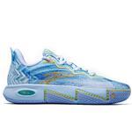 Баскетбольные кроссовки ANTA KAI 2 | 812541111-6