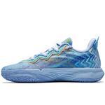 Баскетбольные кроссовки ANTA KAI 2 | 812541111-6